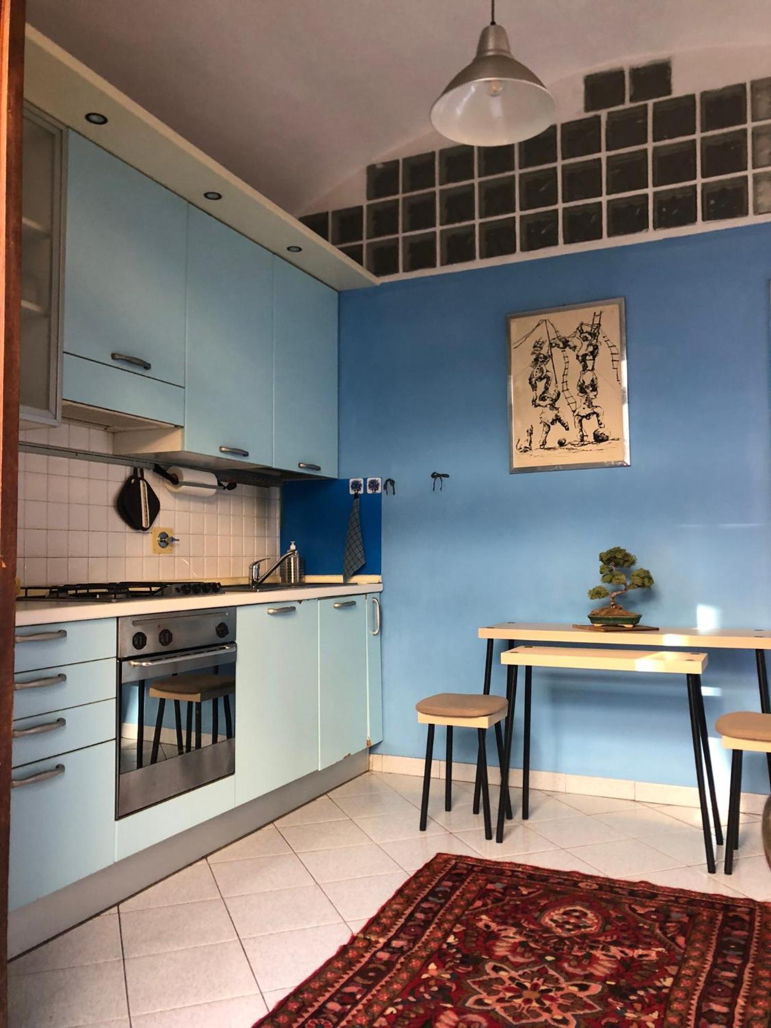 Campus Apartment Turyn Zewnętrze zdjęcie