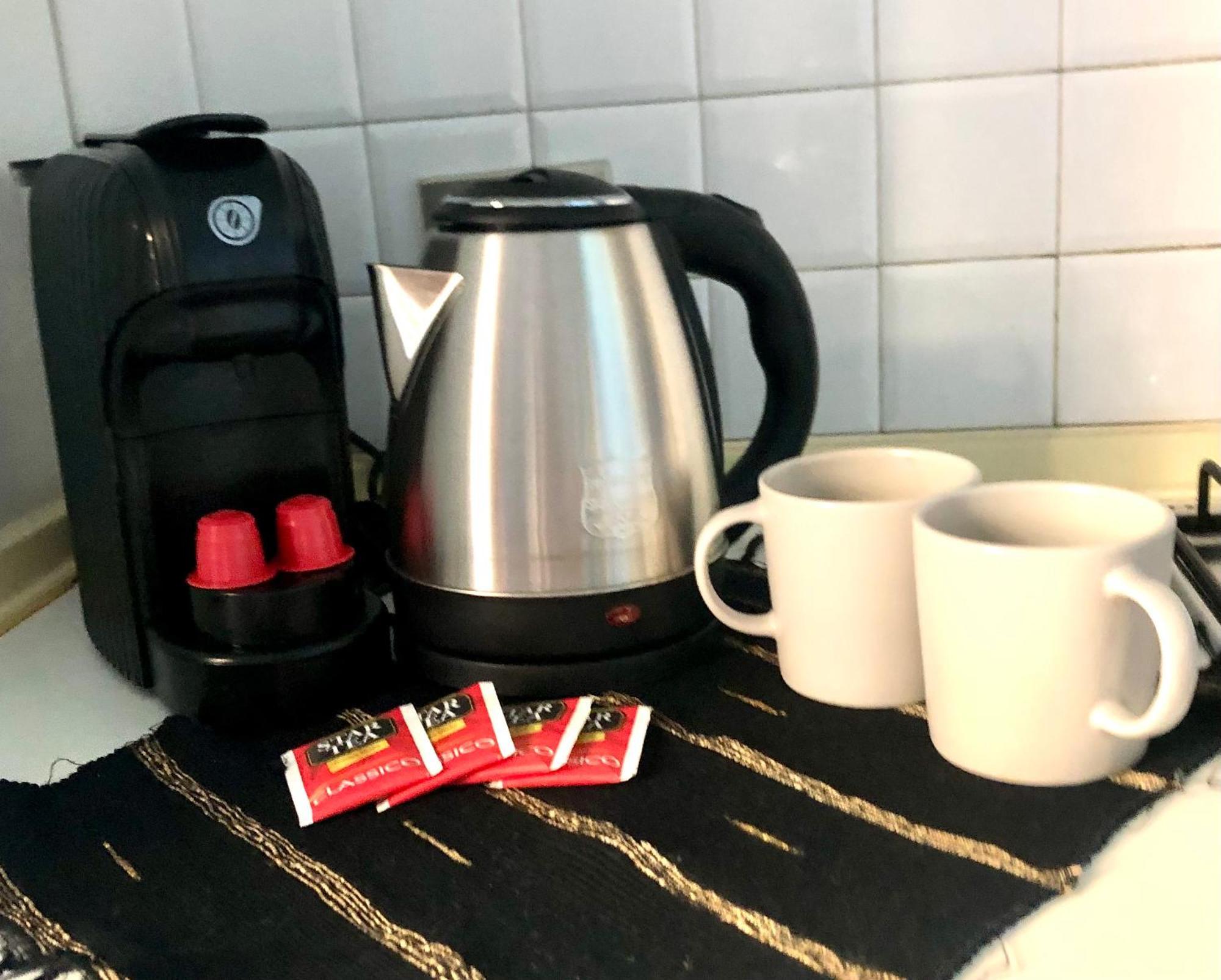 Campus Apartment Turyn Zewnętrze zdjęcie